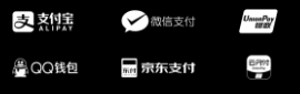 环亚|环亚体育官网|环亚官方网站娱乐合作支付商