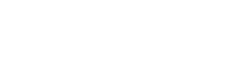 环亚|环亚体育官网|环亚官方网站logo