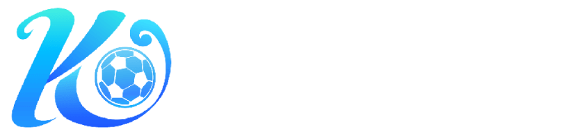 环亚|环亚体育官网|环亚官方网站